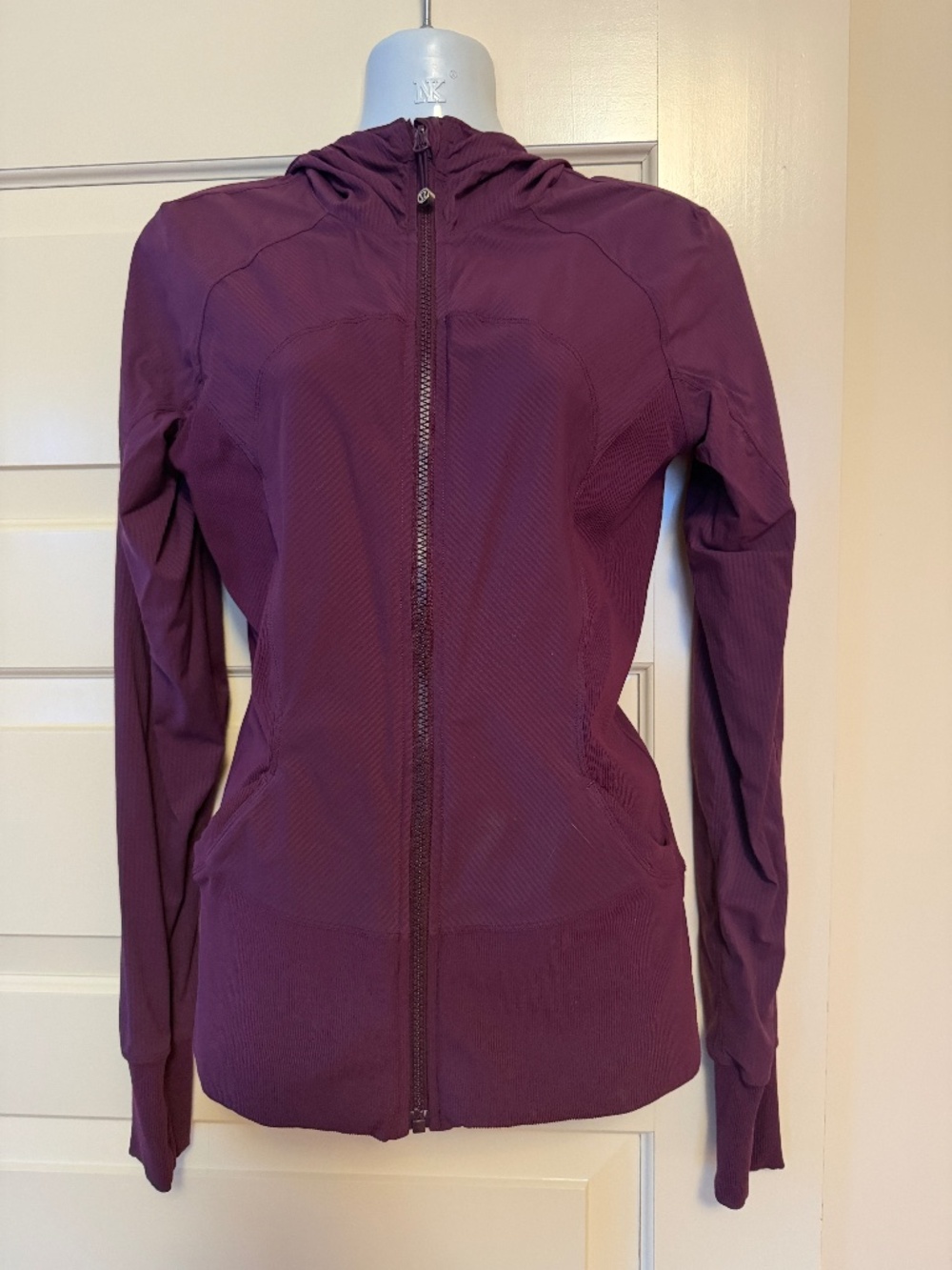 Lululemon Jacket